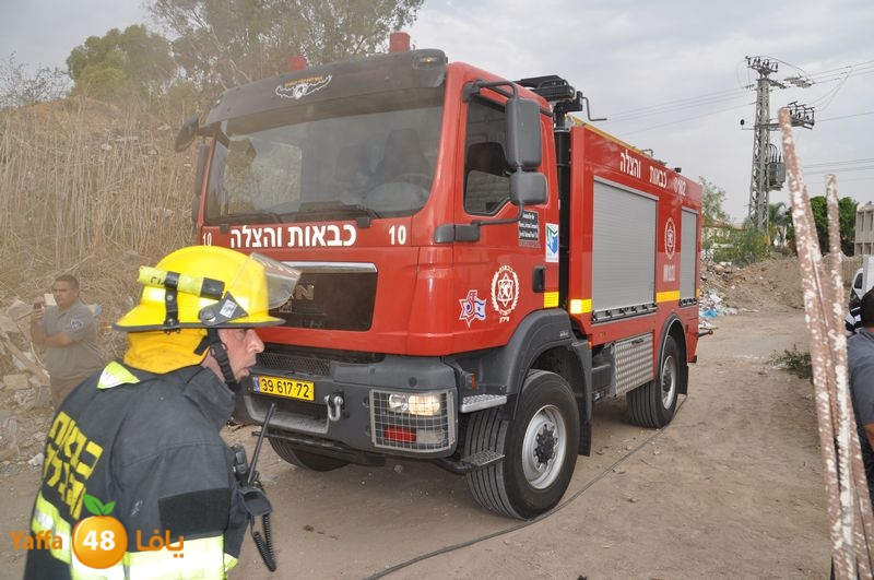 police lud truck argela (3).JPG